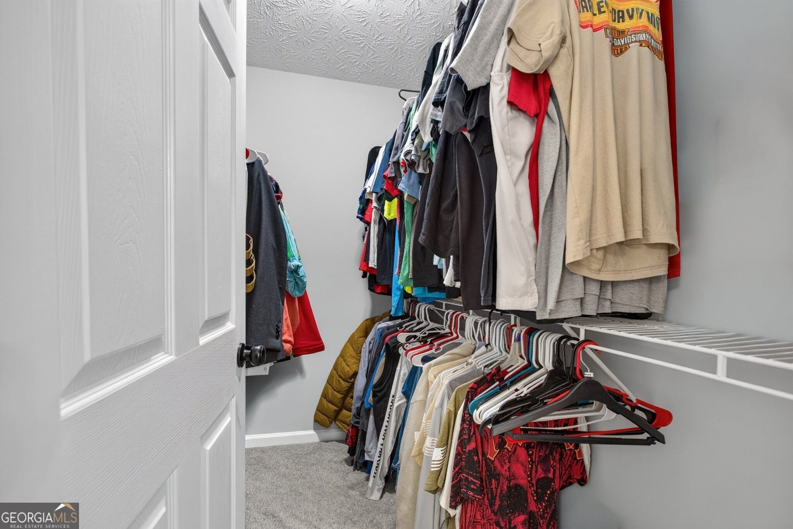 118 Nelson Oaks Drive Ball Ground - Photo 31