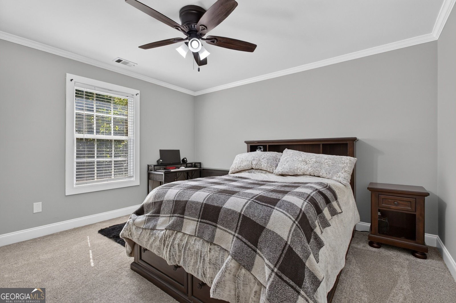 118 Nelson Oaks Drive Ball Ground - Photo 32