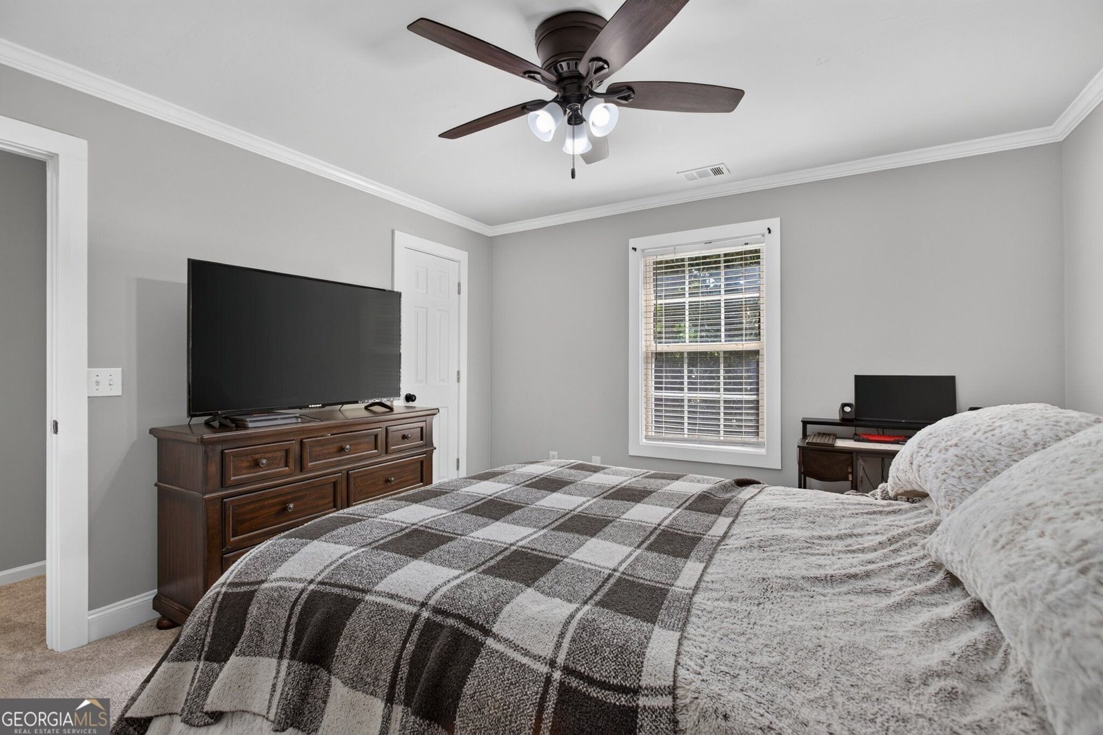 118 Nelson Oaks Drive Ball Ground - Photo 33