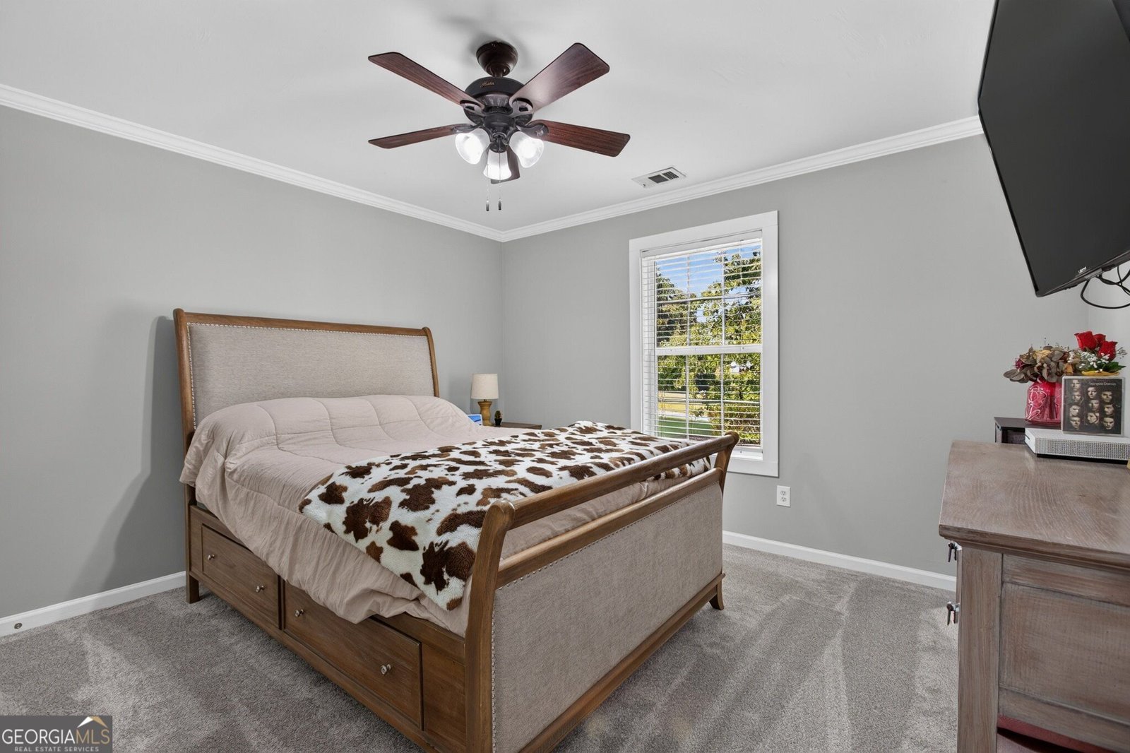 118 Nelson Oaks Drive Ball Ground - Photo 34