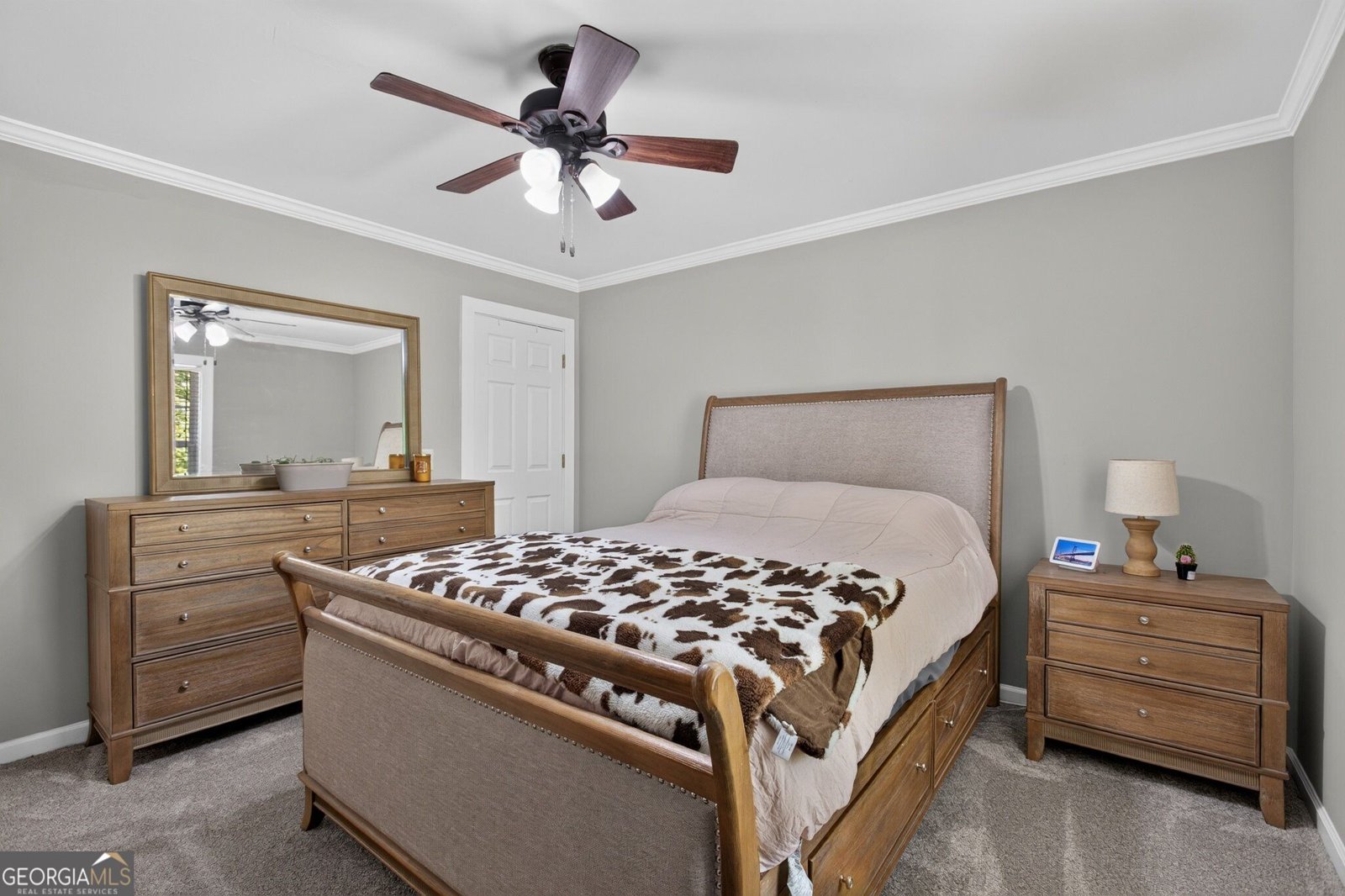 118 Nelson Oaks Drive Ball Ground - Photo 35