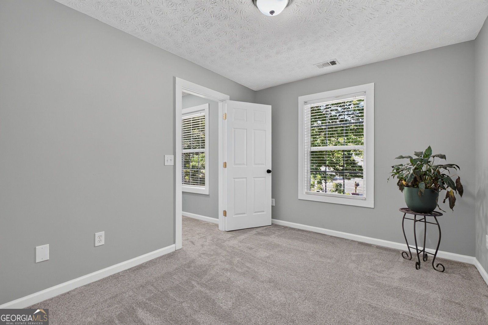 118 Nelson Oaks Drive Ball Ground - Photo 37