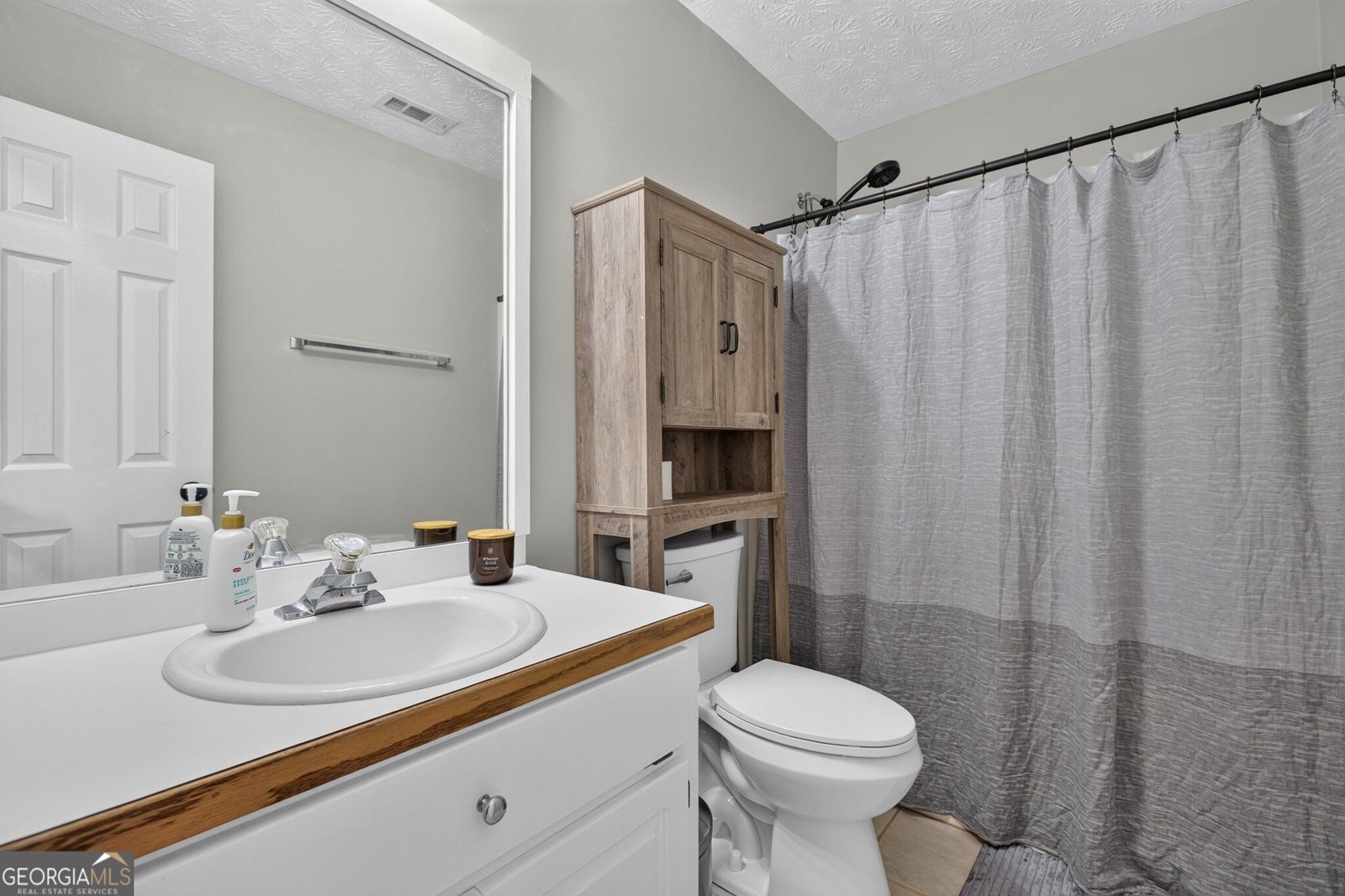 118 Nelson Oaks Drive Ball Ground - Photo 38