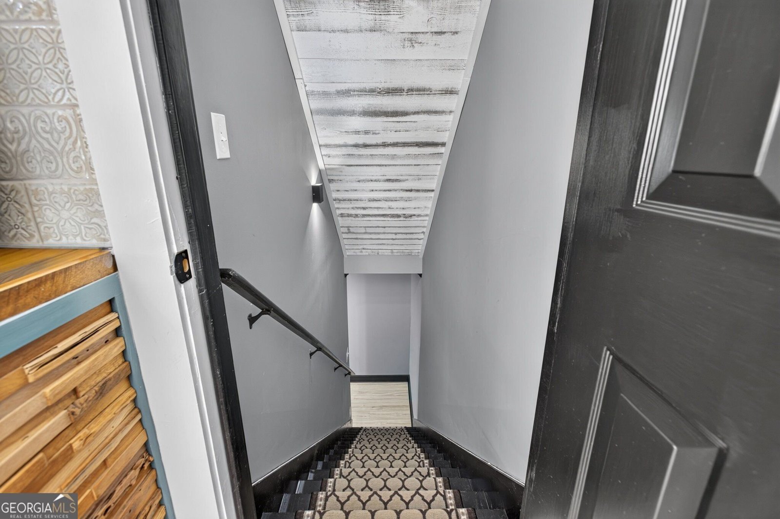 118 Nelson Oaks Drive Ball Ground - Photo 39