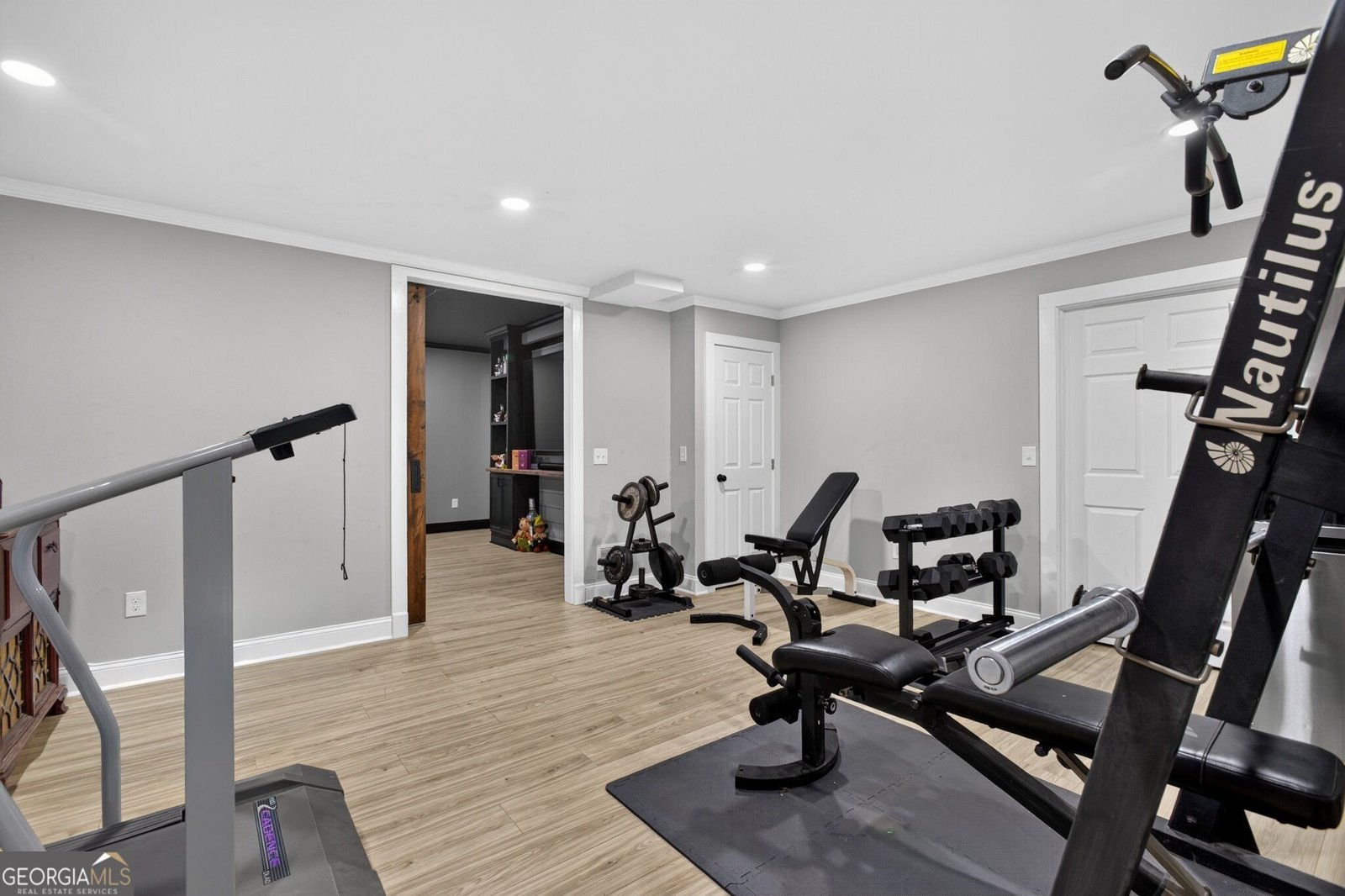 118 Nelson Oaks Drive Ball Ground - Photo 43