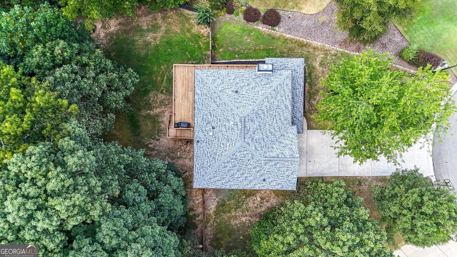 118 Nelson Oaks Drive Ball Ground - Photo 50