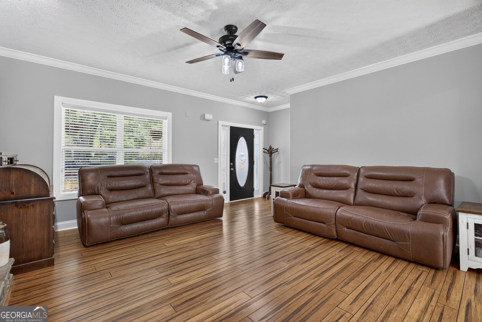 118 Nelson Oaks Drive Ball Ground - Photo 7