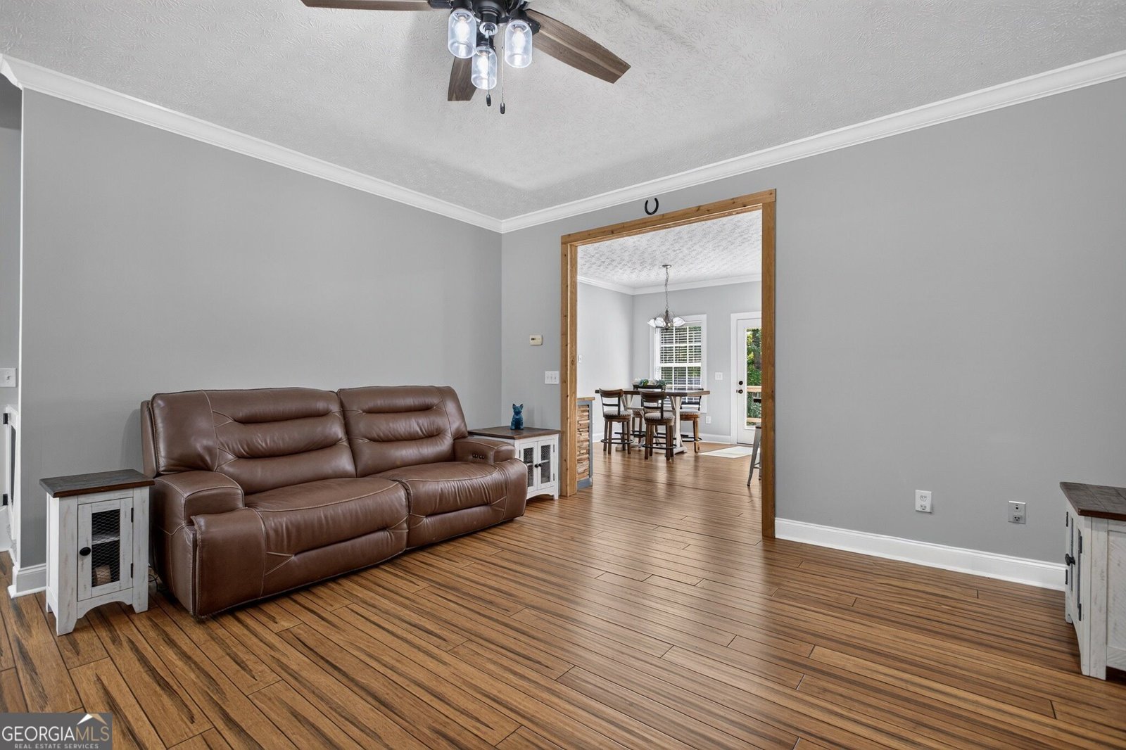 118 Nelson Oaks Drive Ball Ground - Photo 9