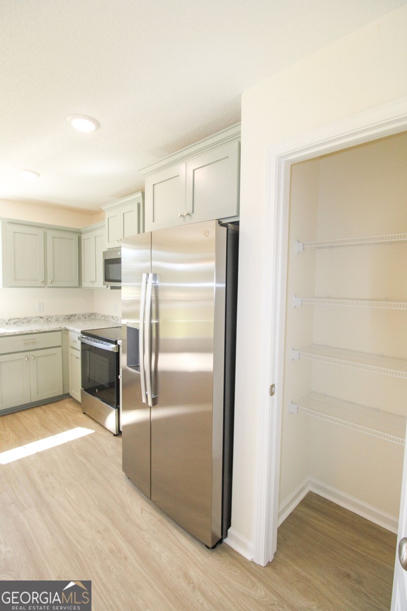 501 Nickies Way Statesboro - Photo 10