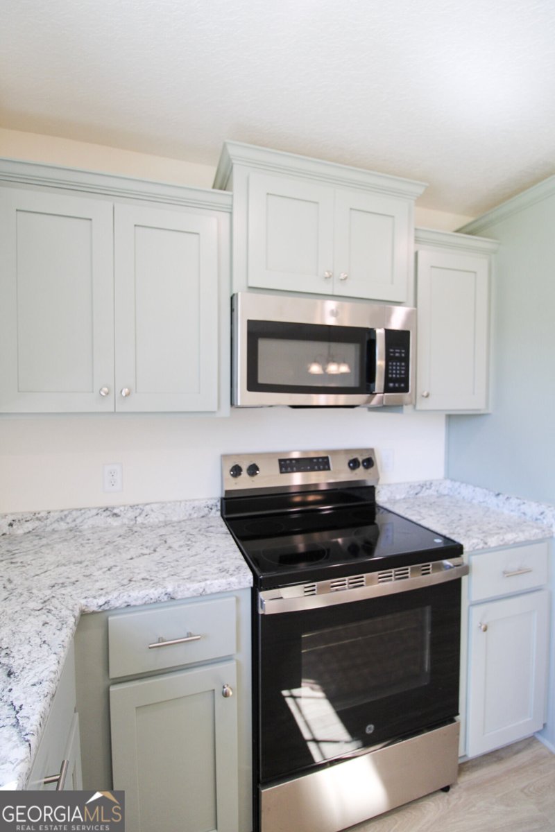 501 Nickies Way Statesboro - Photo 11