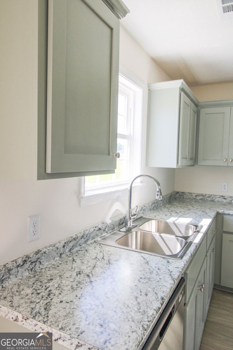 501 Nickies Way Statesboro - Photo 12