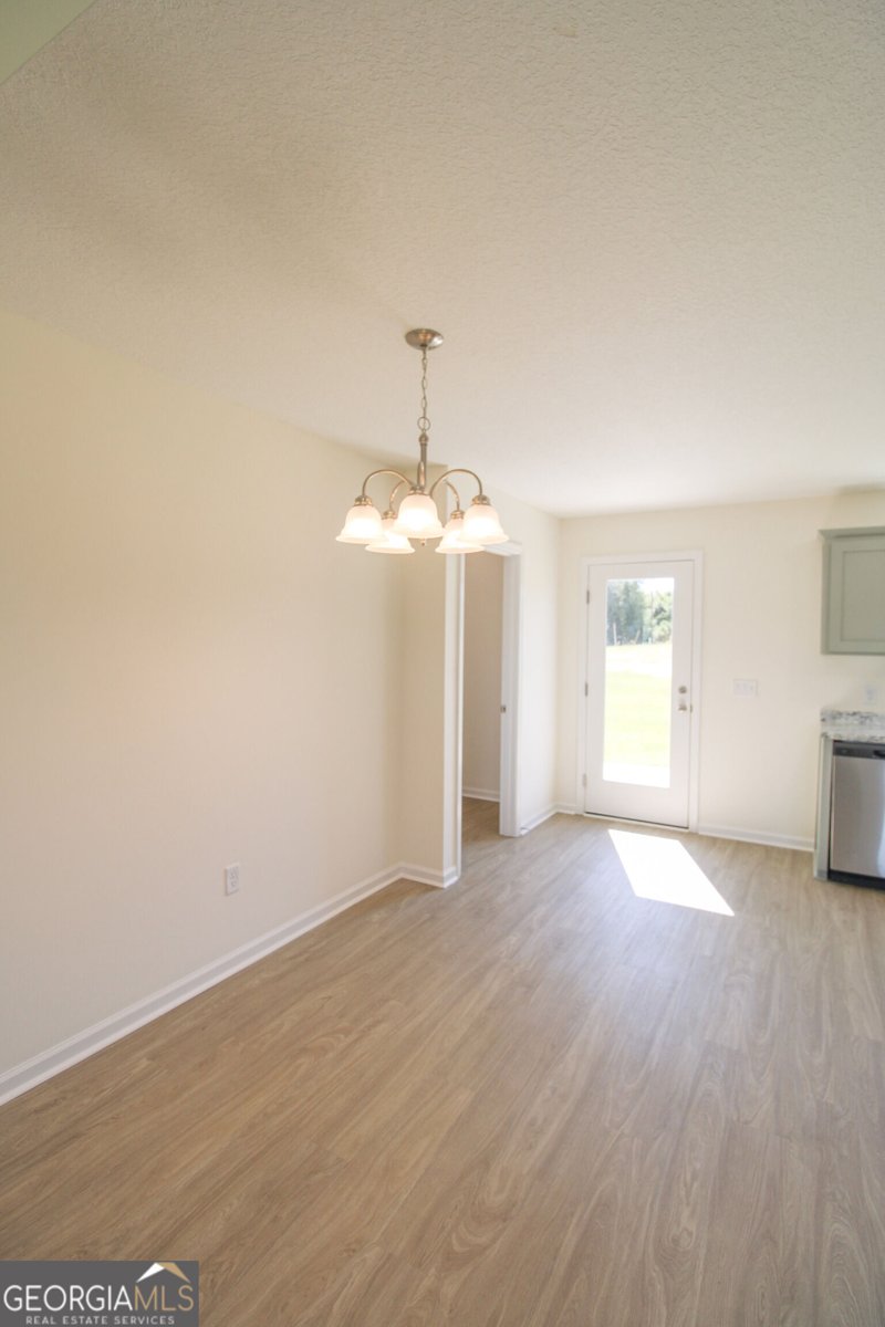 501 Nickies Way Statesboro - Photo 13