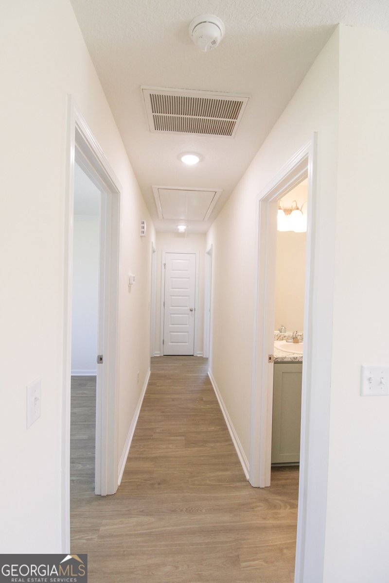 501 Nickies Way Statesboro - Photo 14