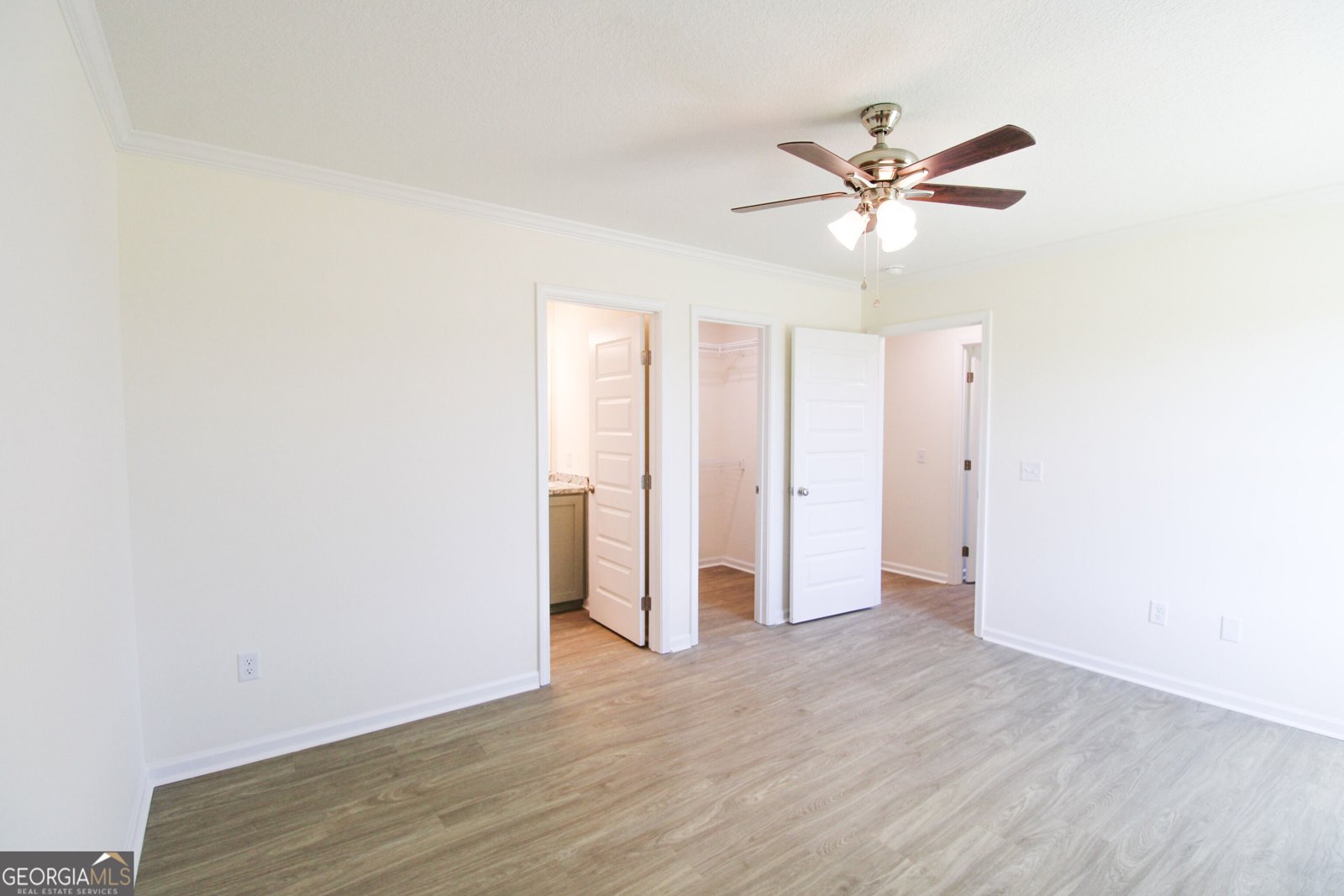 501 Nickies Way Statesboro - Photo 15