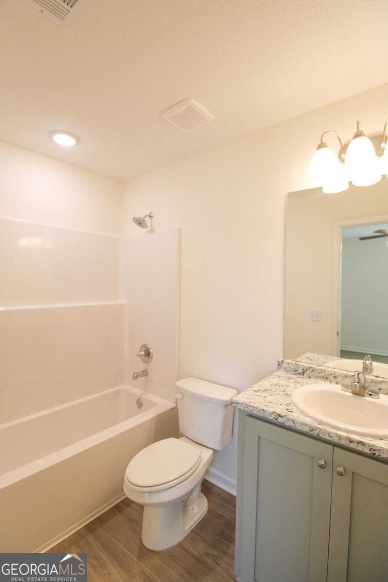 501 Nickies Way Statesboro - Photo 16