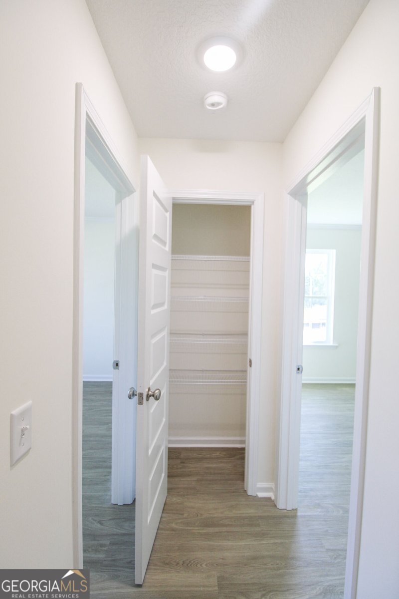 501 Nickies Way Statesboro - Photo 17