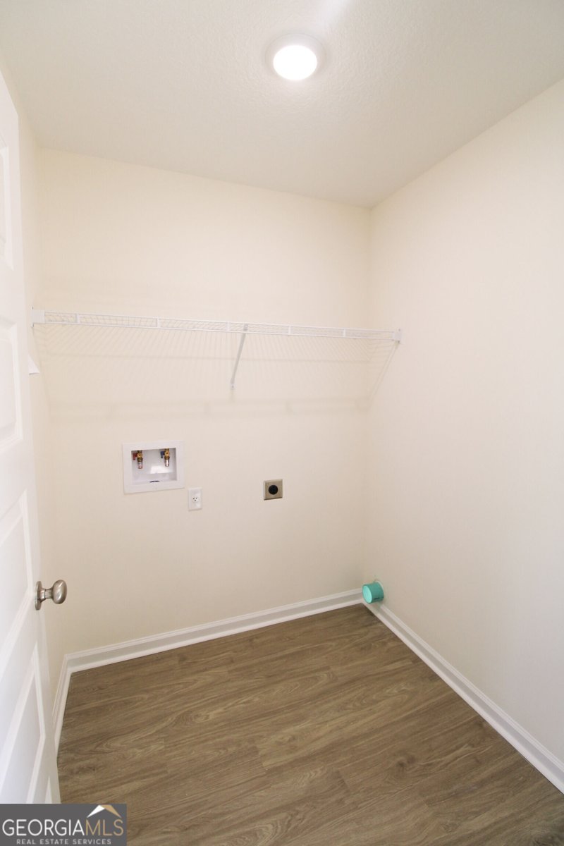 501 Nickies Way Statesboro - Photo 18