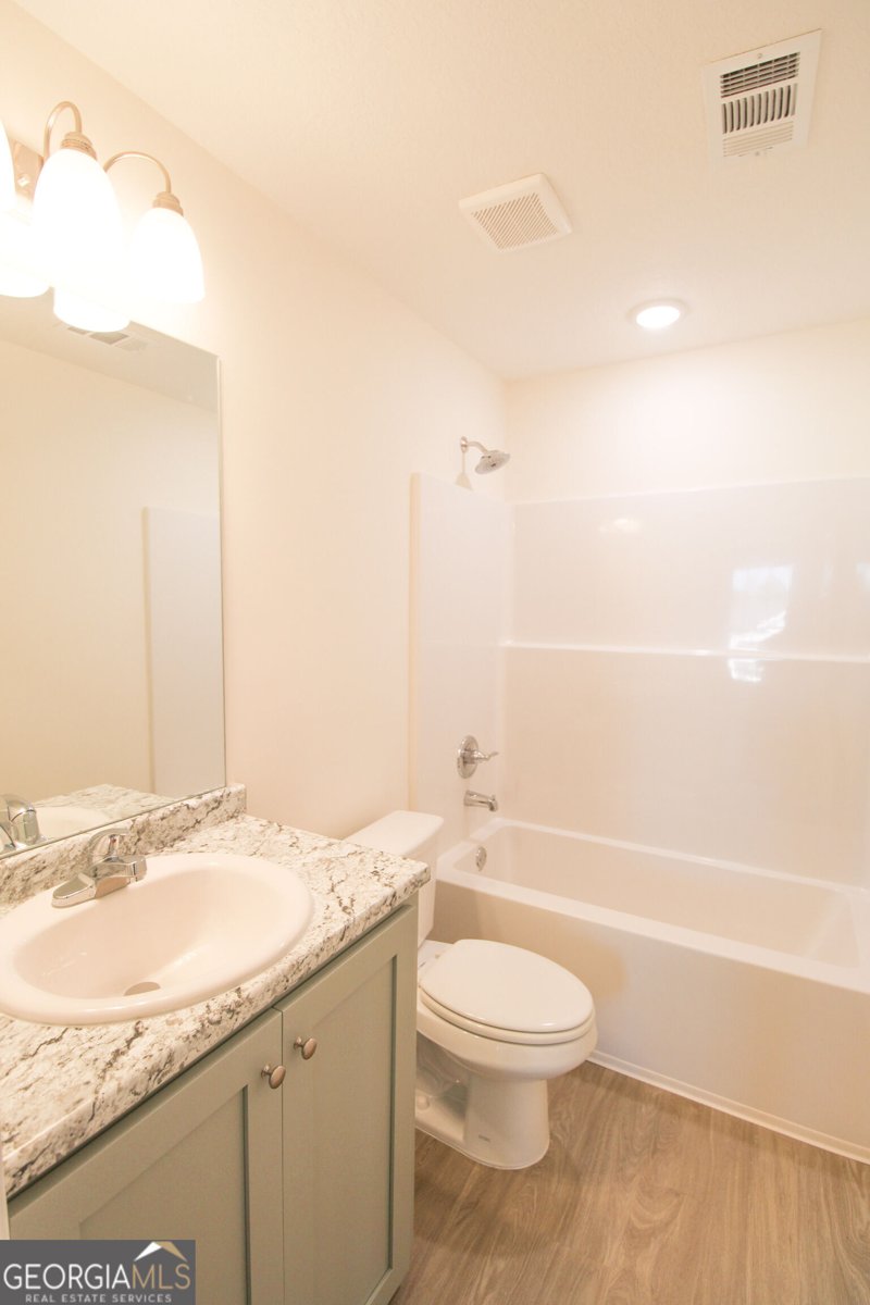501 Nickies Way Statesboro - Photo 19