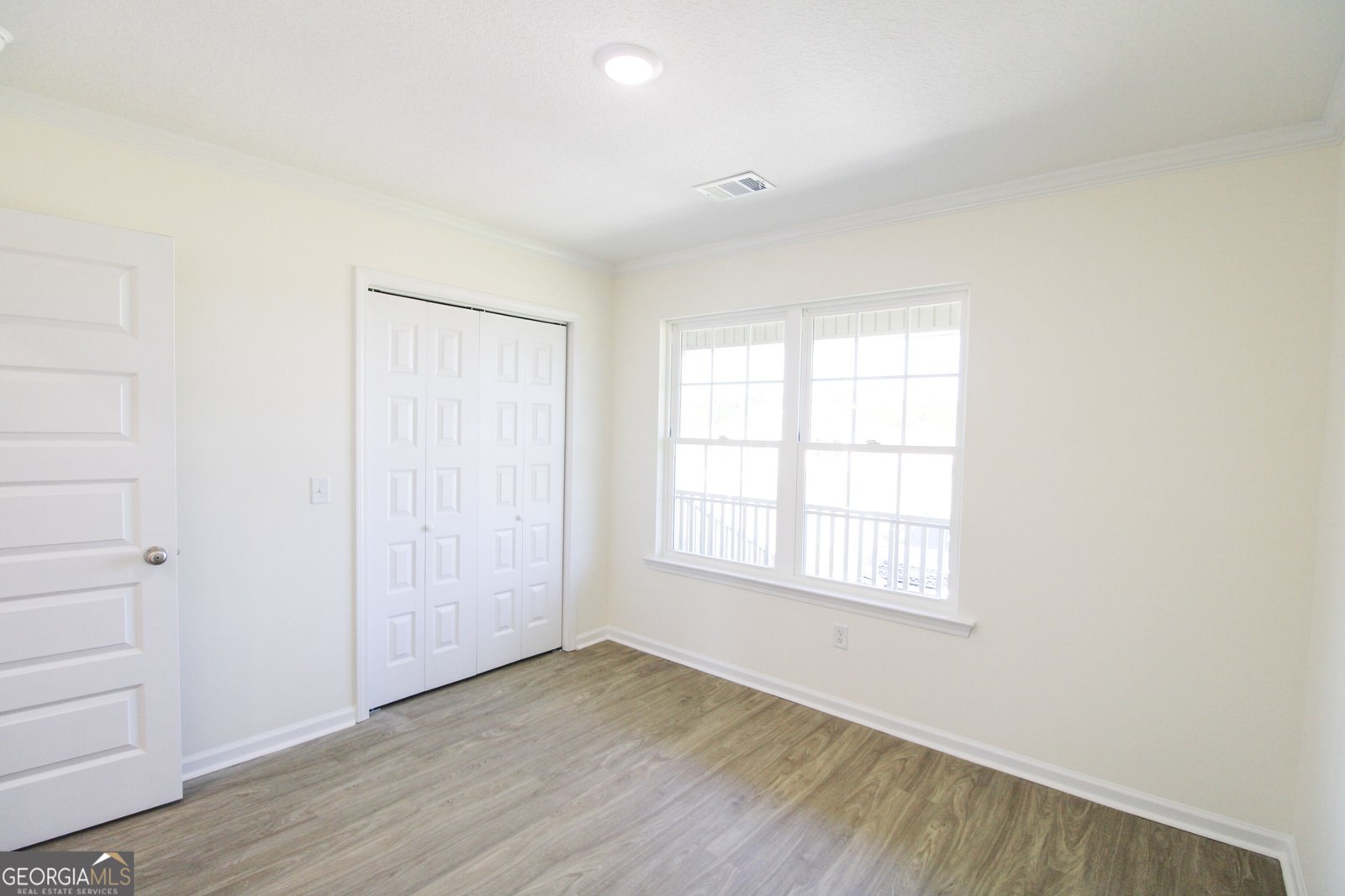 501 Nickies Way Statesboro - Photo 20