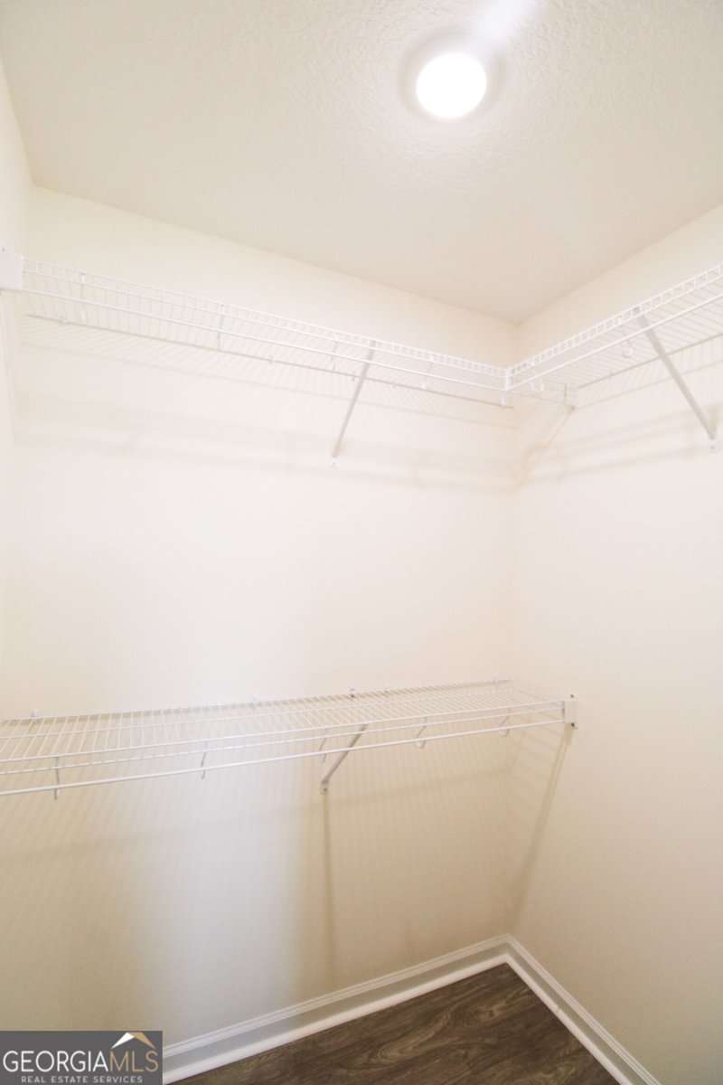 501 Nickies Way Statesboro - Photo 21