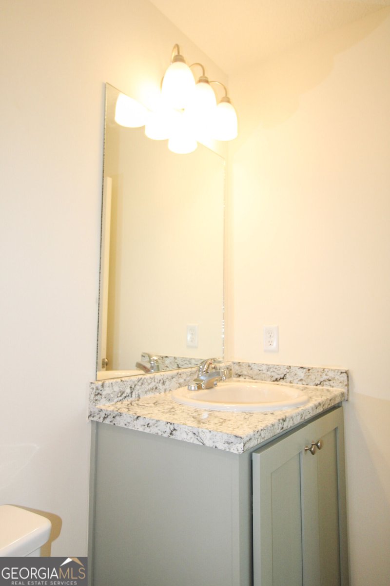 501 Nickies Way Statesboro - Photo 22