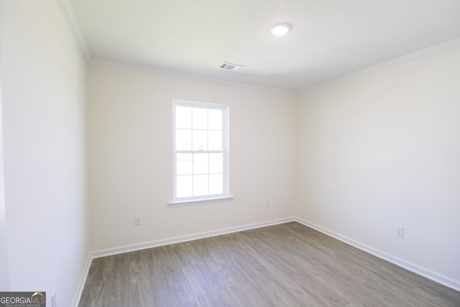 501 Nickies Way Statesboro - Photo 24