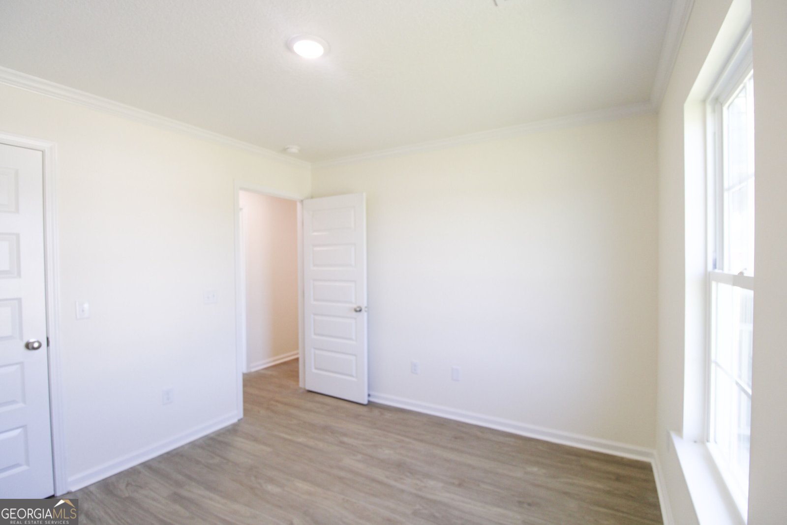 501 Nickies Way Statesboro - Photo 25