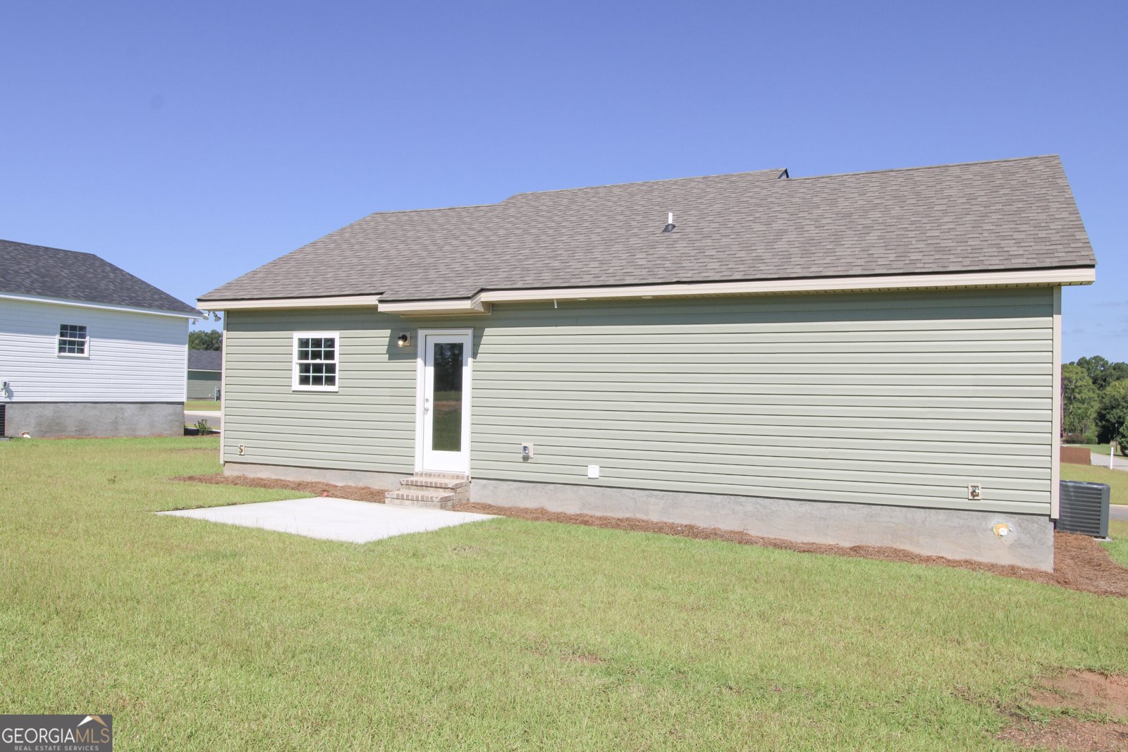 501 Nickies Way Statesboro - Photo 26