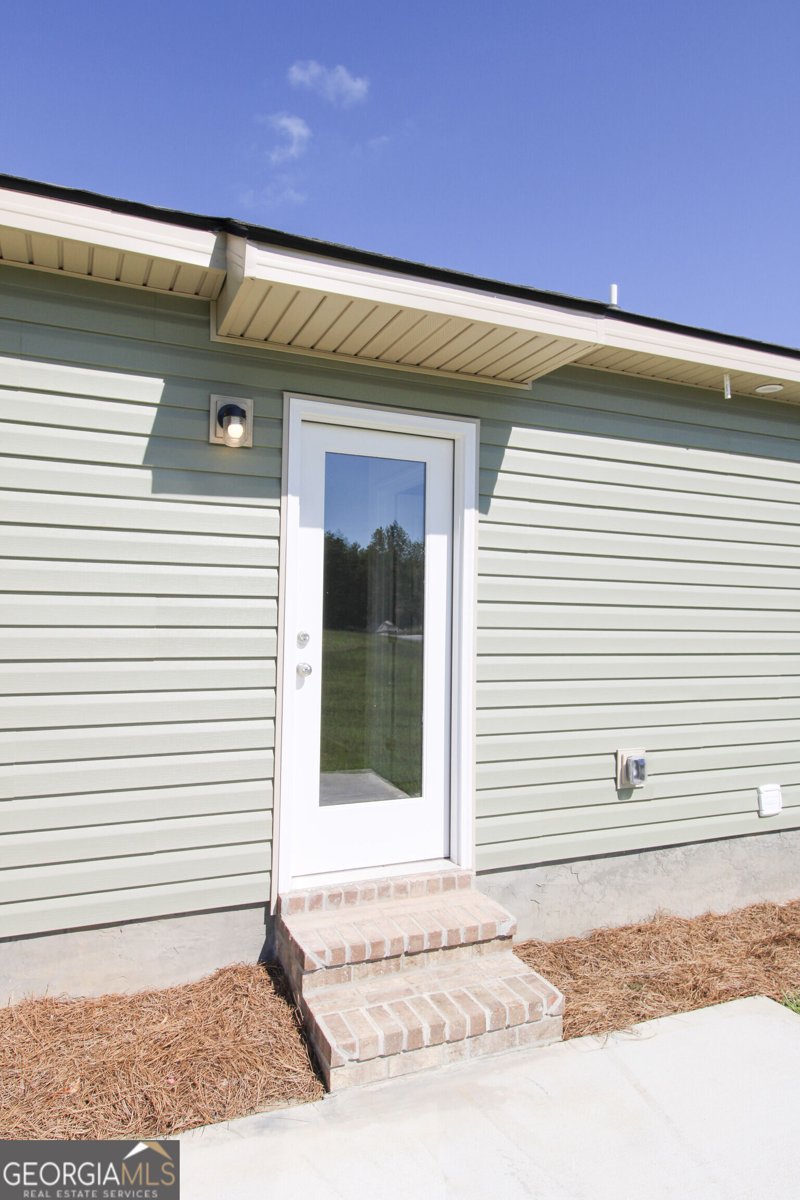 501 Nickies Way Statesboro - Photo 27