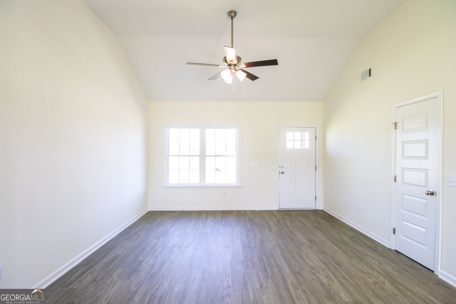501 Nickies Way Statesboro - Photo 6