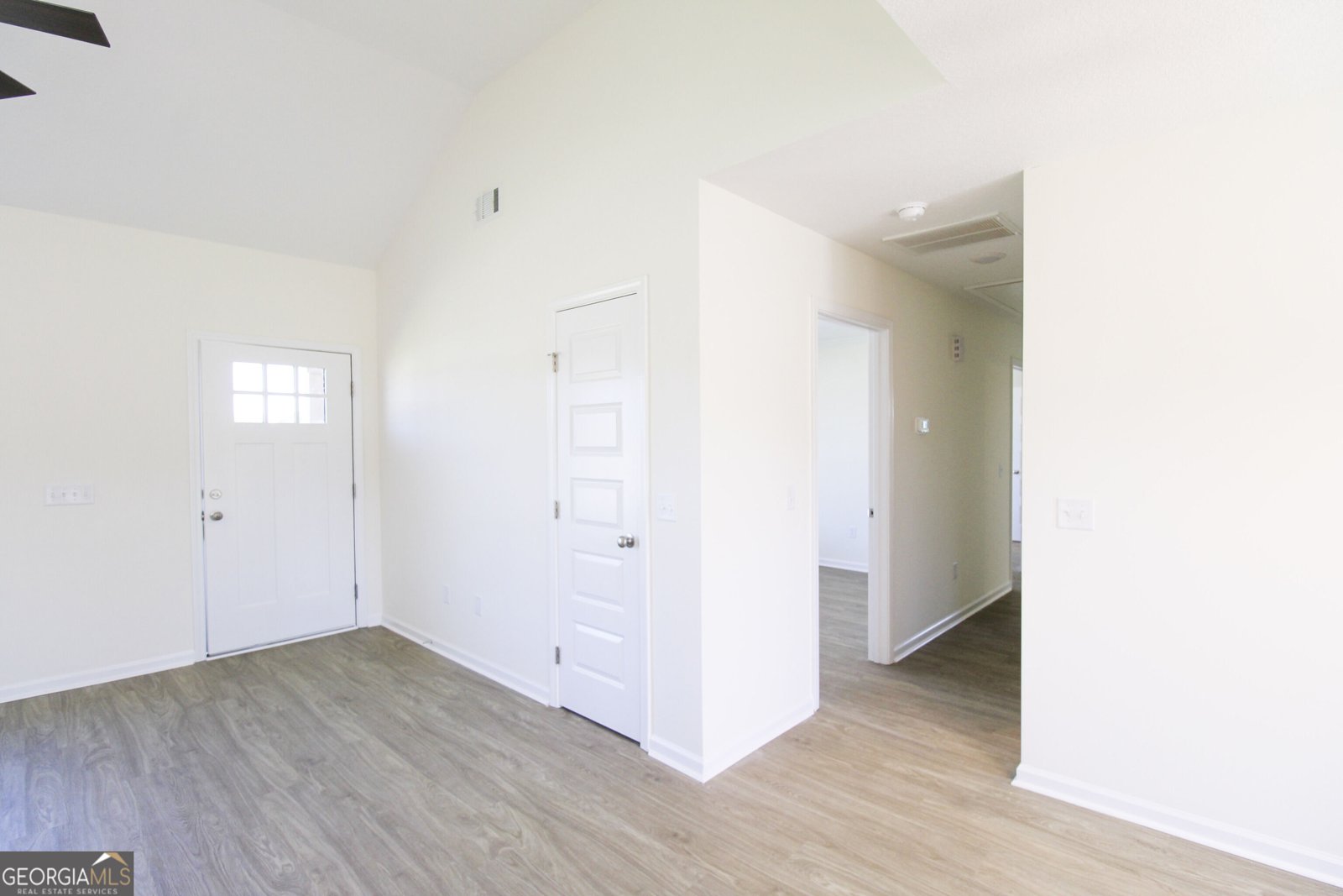 501 Nickies Way Statesboro - Photo 7