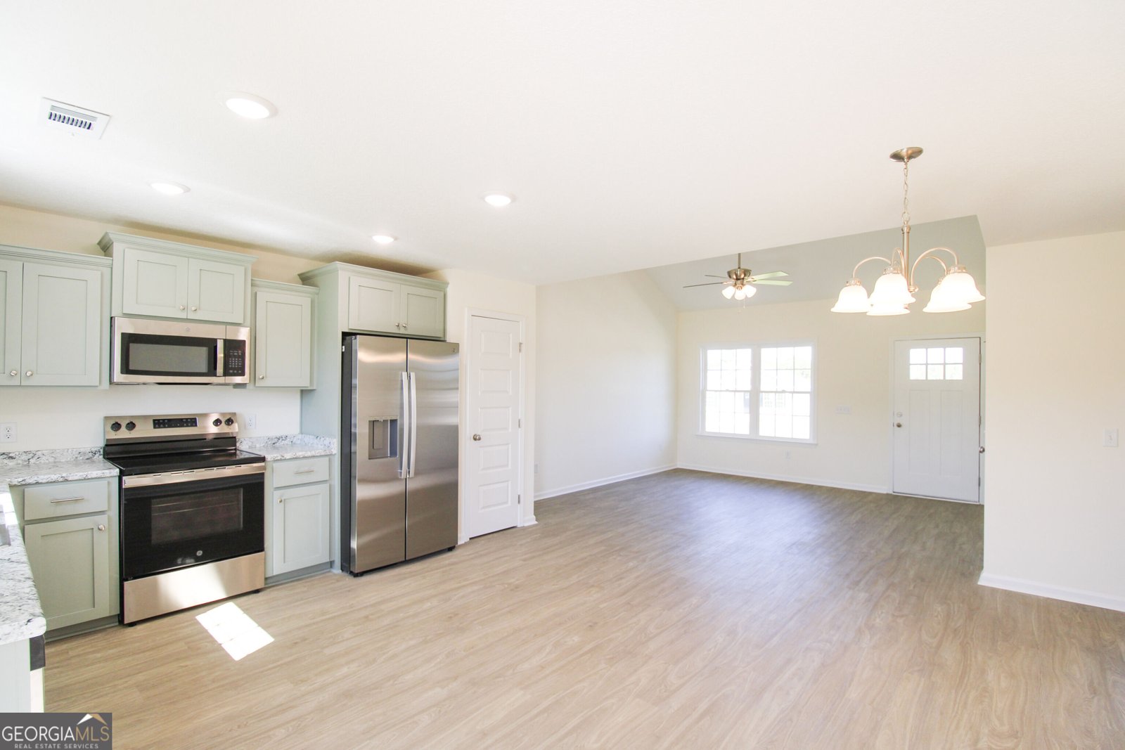 501 Nickies Way Statesboro - Photo 8