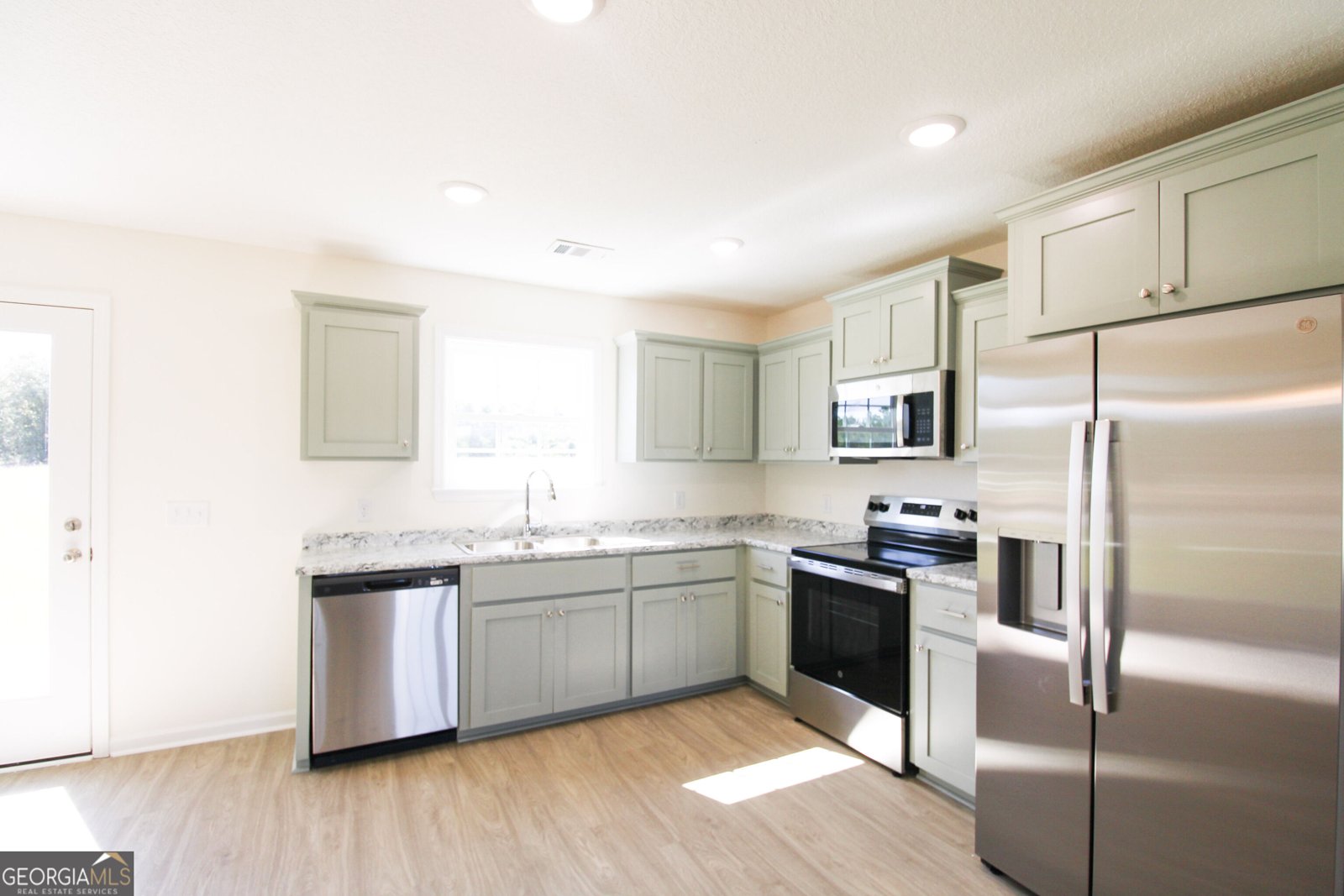 501 Nickies Way Statesboro - Photo 9