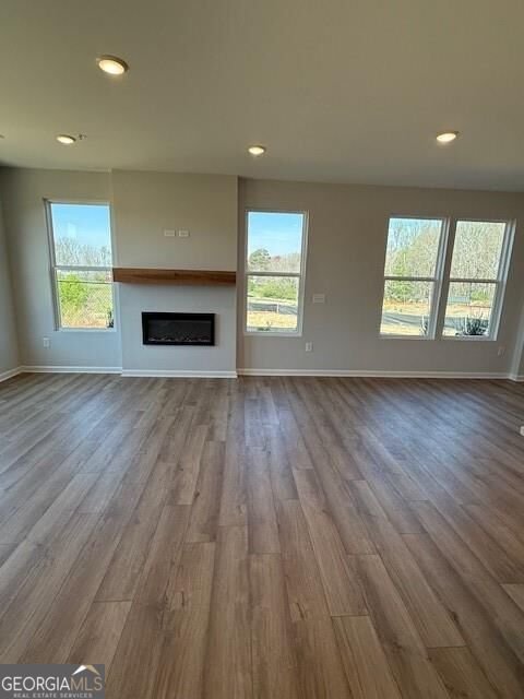 6210 Molo Lane Cumming - Photo 10