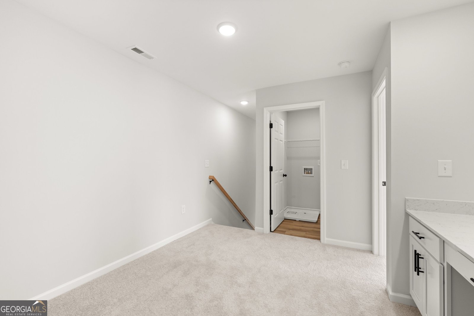 6210 Molo Lane Cumming - Photo 11