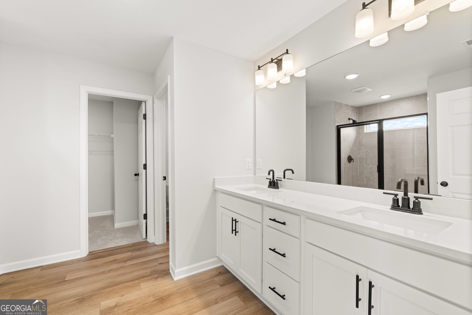 6210 Molo Lane Cumming - Photo 15