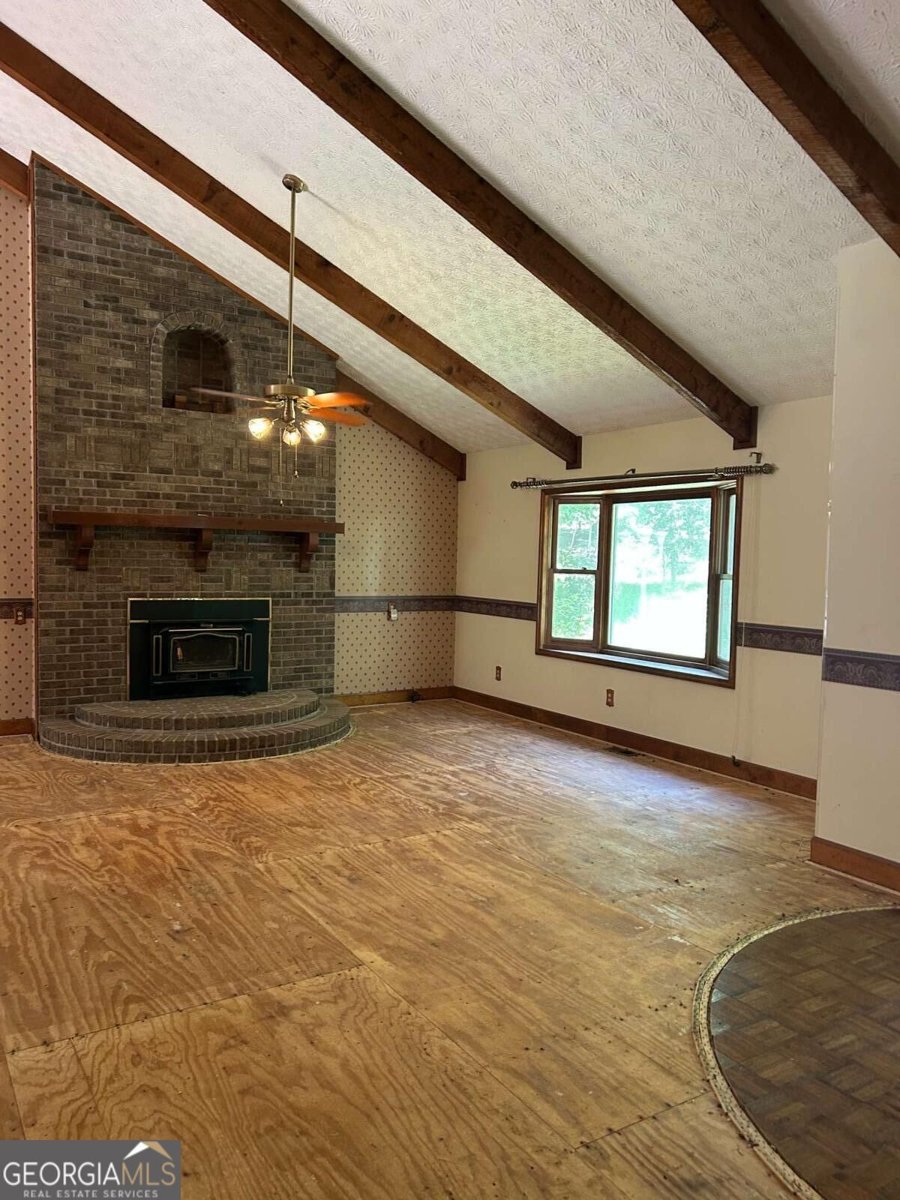 130 Mill Pond Court Acworth - Photo 10