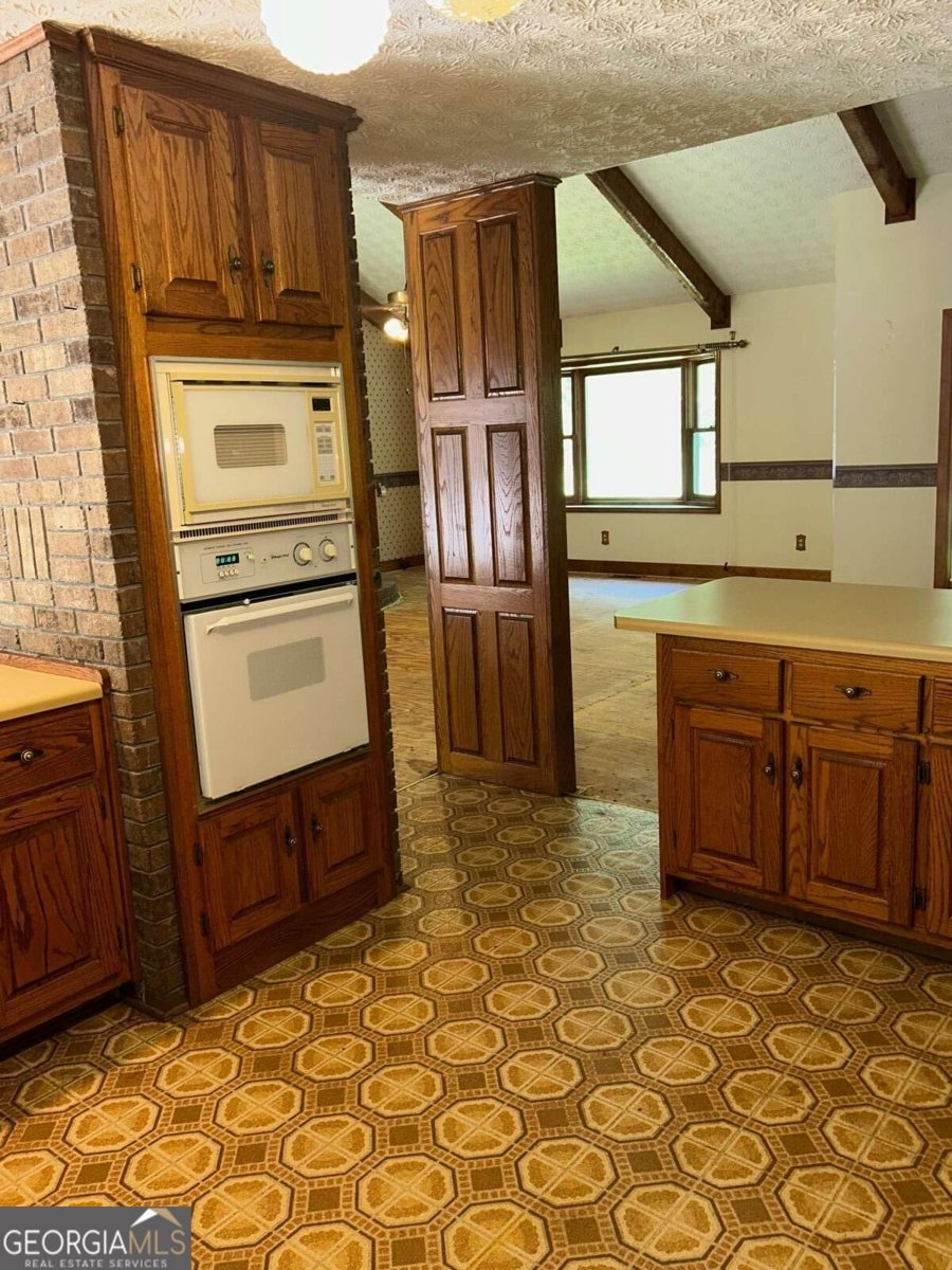 130 Mill Pond Court Acworth - Photo 11
