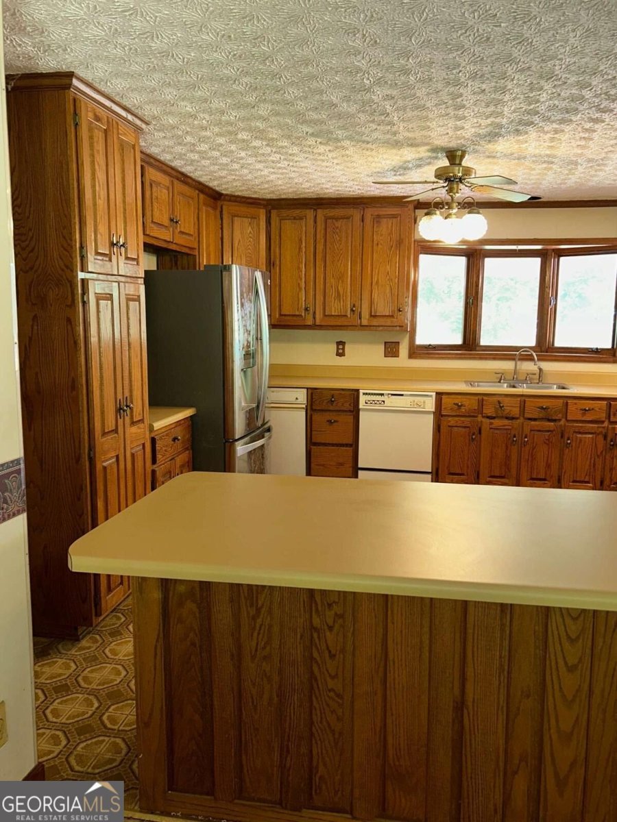 130 Mill Pond Court Acworth - Photo 12