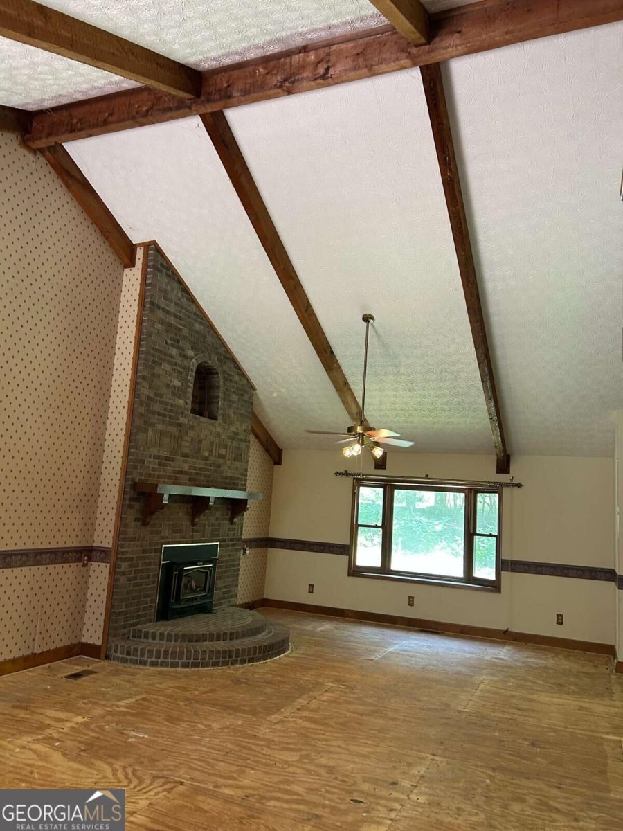 130 Mill Pond Court Acworth - Photo 16