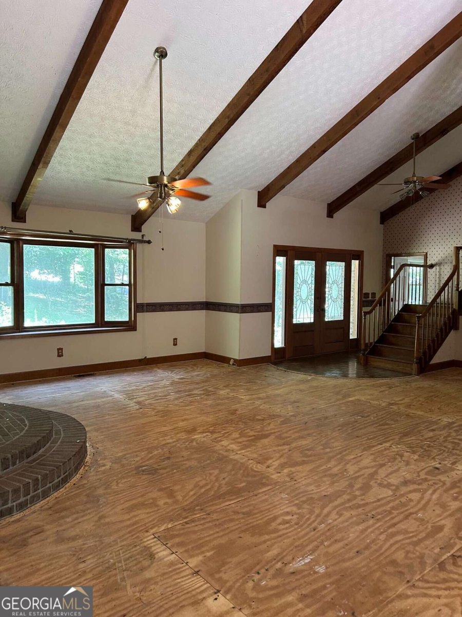 130 Mill Pond Court Acworth - Photo 18