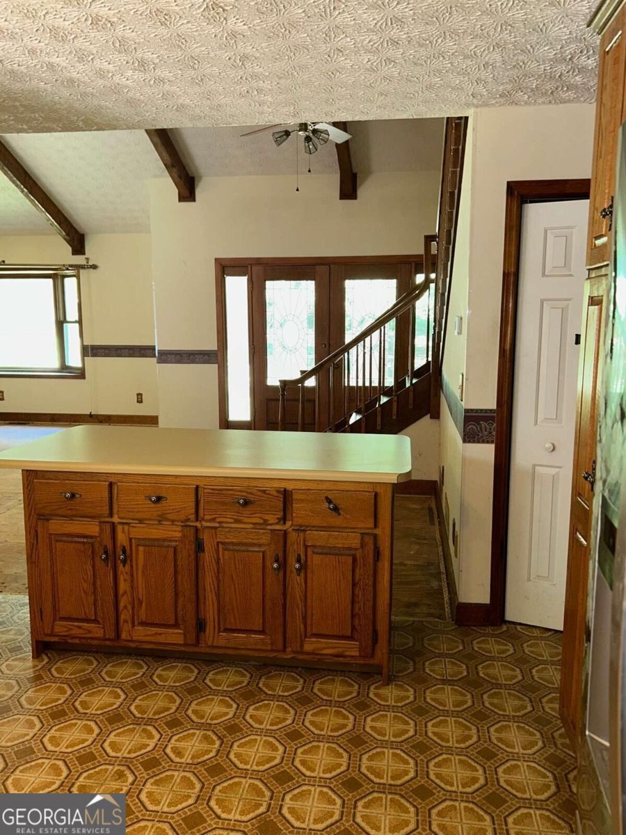 130 Mill Pond Court Acworth - Photo 19