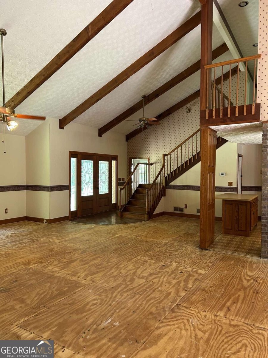 130 Mill Pond Court Acworth - Photo 20