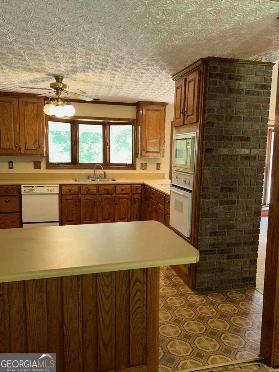 130 Mill Pond Court Acworth - Photo 21