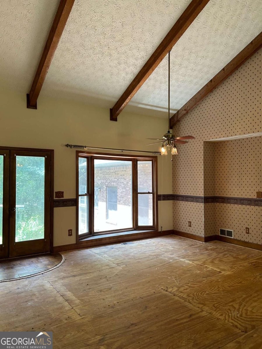 130 Mill Pond Court Acworth - Photo 22