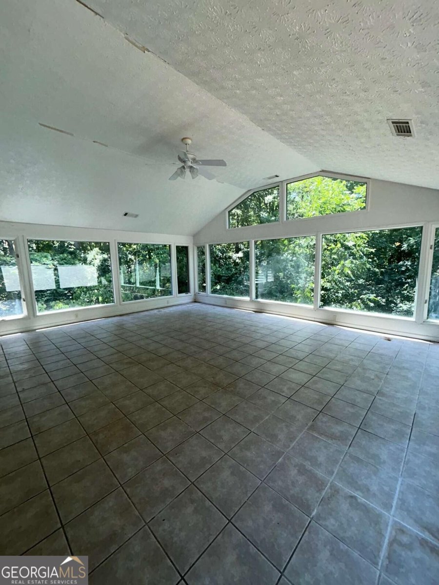 130 Mill Pond Court Acworth - Photo 31