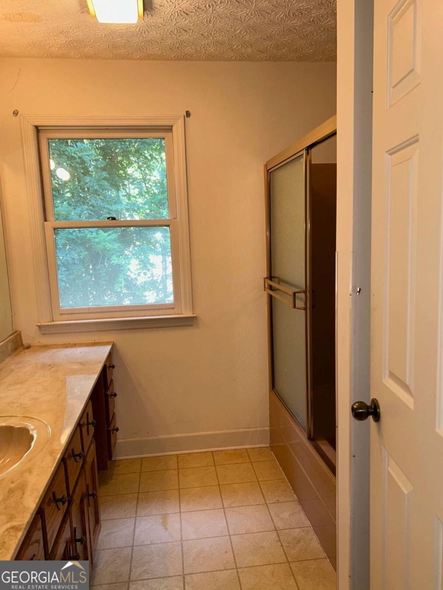 130 Mill Pond Court Acworth - Photo 33
