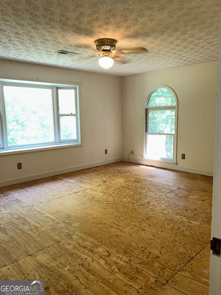130 Mill Pond Court Acworth - Photo 36