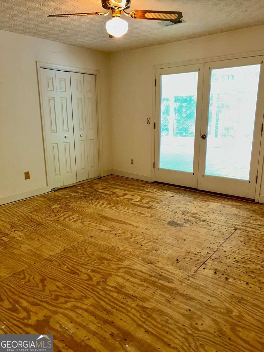 130 Mill Pond Court Acworth - Photo 37