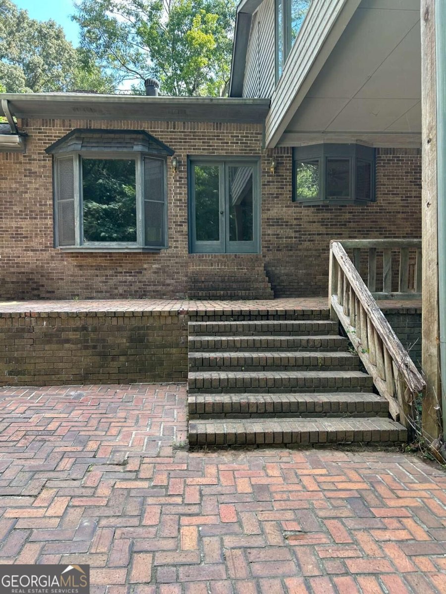 130 Mill Pond Court Acworth - Photo 45